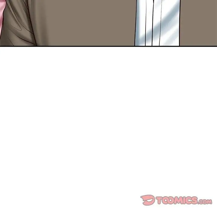 漫画《财阀家的女婿》第31话第21张图