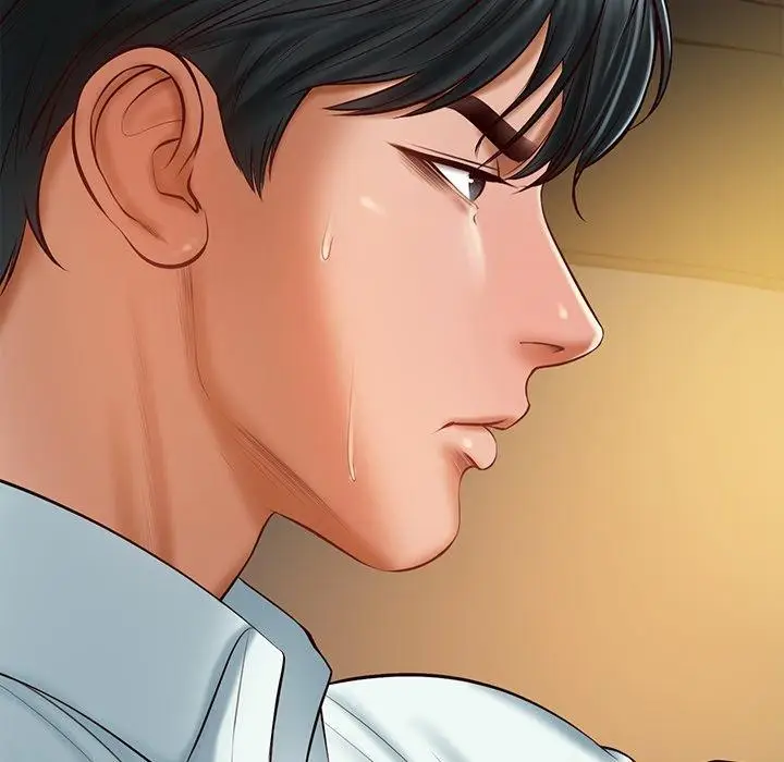 漫画《财阀家的女婿》第31话第33张图