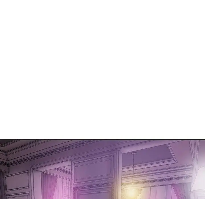漫画《财阀家的女婿》第31话第88张图