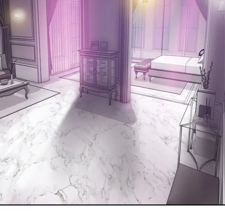 漫画《财阀家的女婿》第31话第89张图