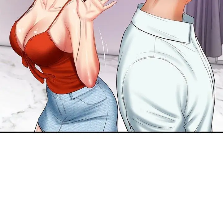 漫画《财阀家的女婿》第31话第98张图