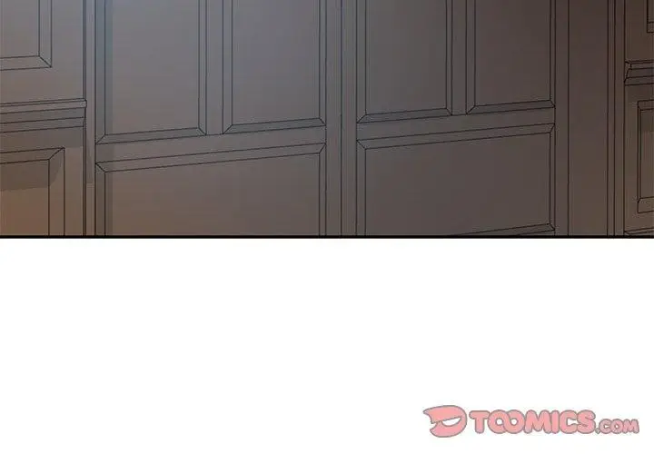 漫画《财阀家的女婿》第33话第3张图