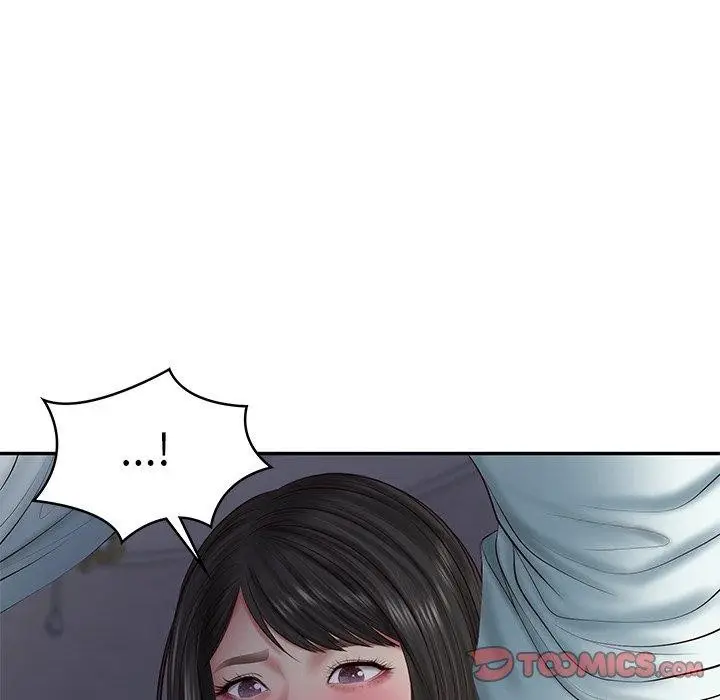 漫画《财阀家的女婿》第33话第33张图