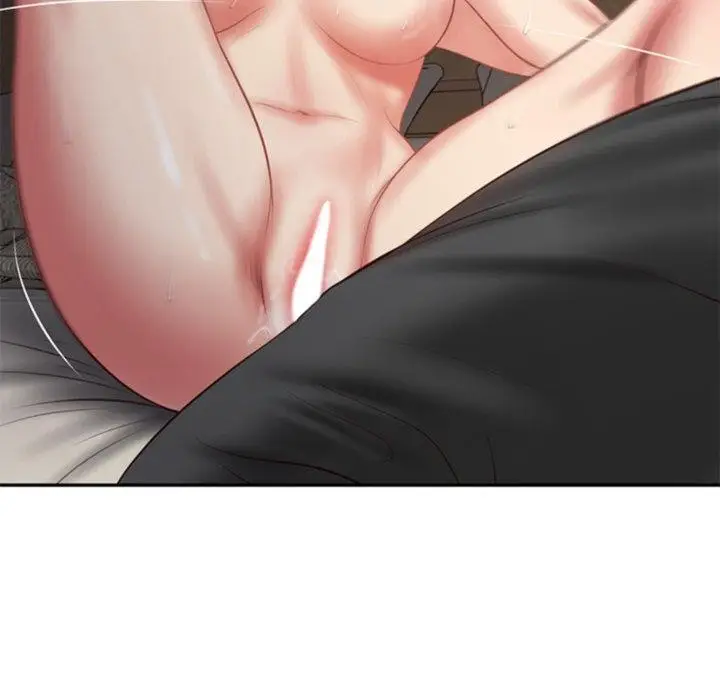 漫画《财阀家的女婿》第33话第71张图