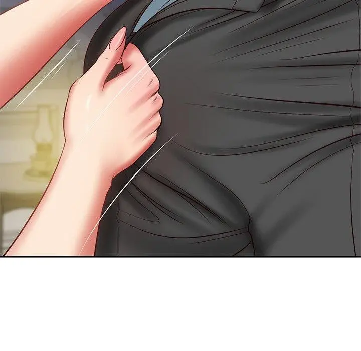漫画《财阀家的女婿》第33话第95张图