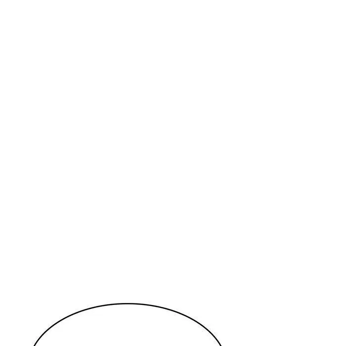 漫画《财阀家的女婿》第35话第128张图