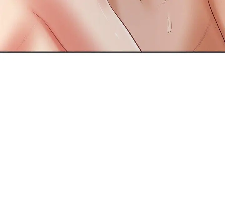 漫画《财阀家的女婿》第35话第135张图