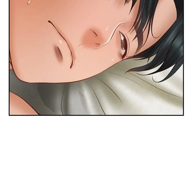 漫画《财阀家的女婿》第35话第145张图