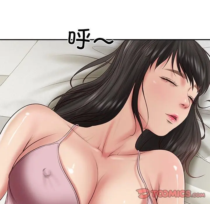 漫画《财阀家的女婿》第35话第165张图