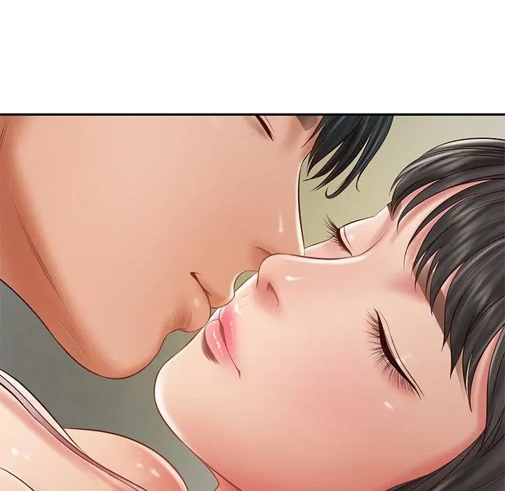 漫画《财阀家的女婿》第35话第169张图