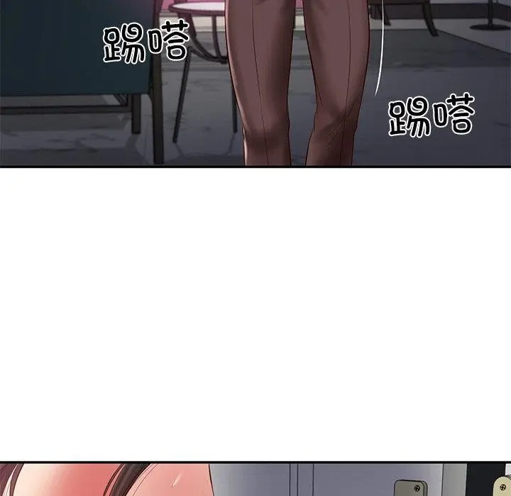 漫画《财阀家的女婿》第35话第26张图