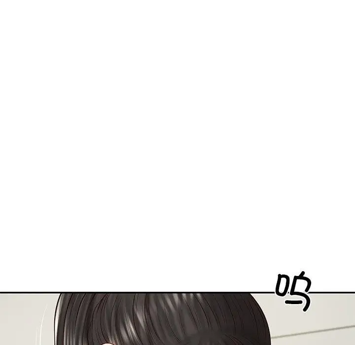 漫画《财阀家的女婿》第35话第46张图