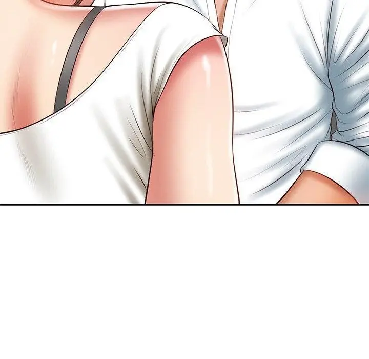 漫画《财阀家的女婿》第35话第50张图