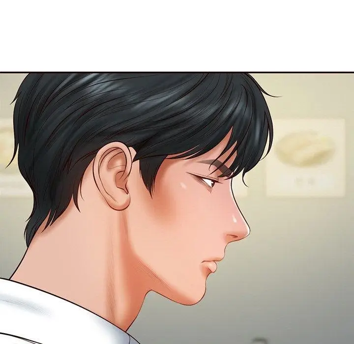 漫画《财阀家的女婿》第35话第61张图