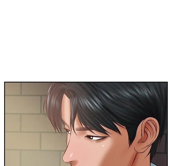 漫画《财阀家的女婿》第35话第76张图