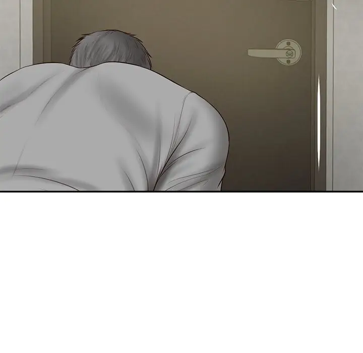 漫画《财阀家的女婿》第36话第106张图