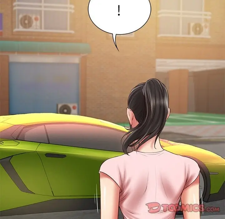 漫画《财阀家的女婿》第36话第111张图