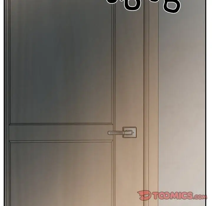 漫画《财阀家的女婿》第36话第12张图