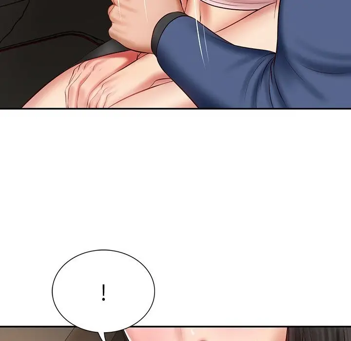 漫画《财阀家的女婿》第36话第121张图