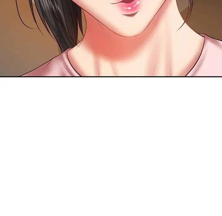漫画《财阀家的女婿》第36话第127张图