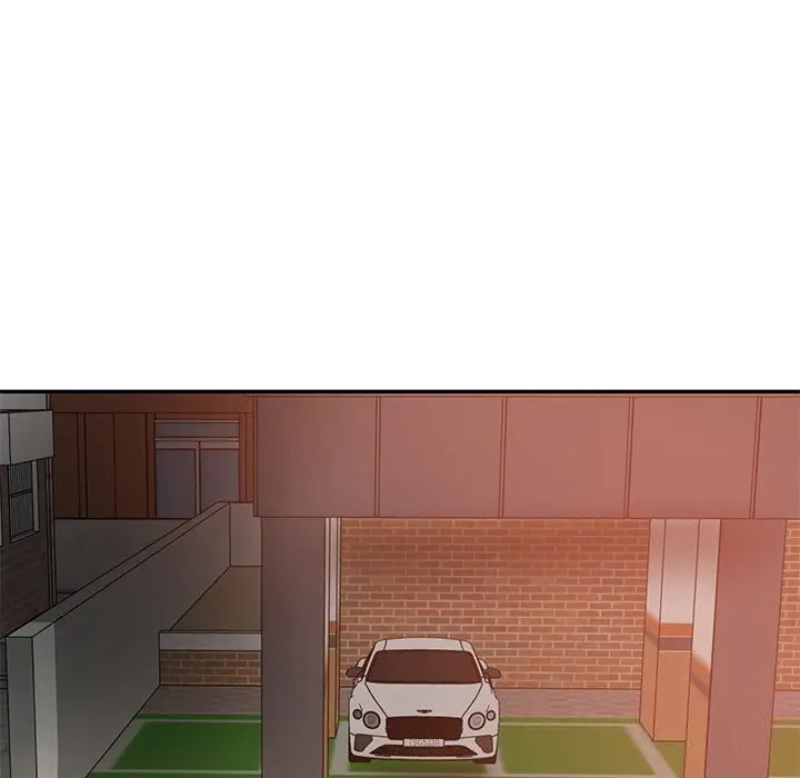 漫画《财阀家的女婿》第36话第132张图