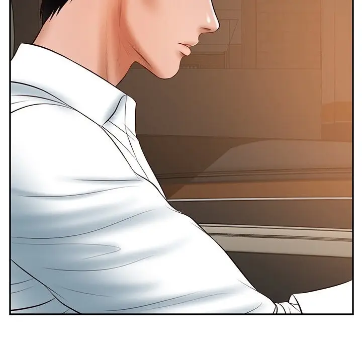 漫画《财阀家的女婿》第36话第139张图