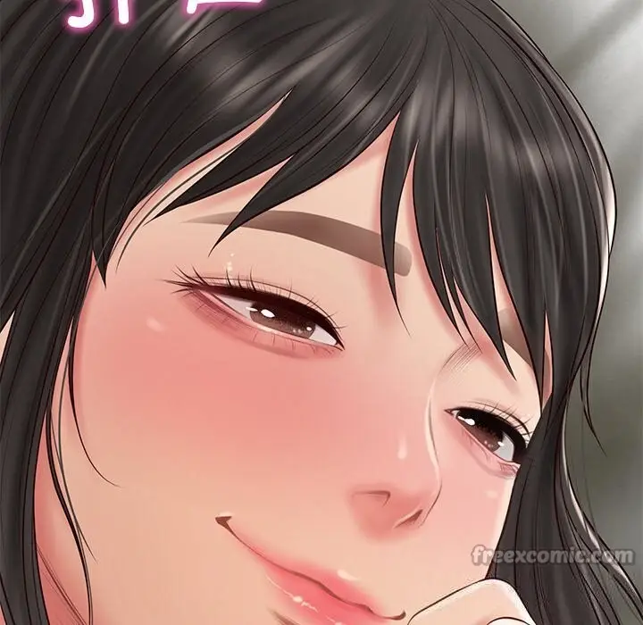 漫画《财阀家的女婿》第36话第14张图