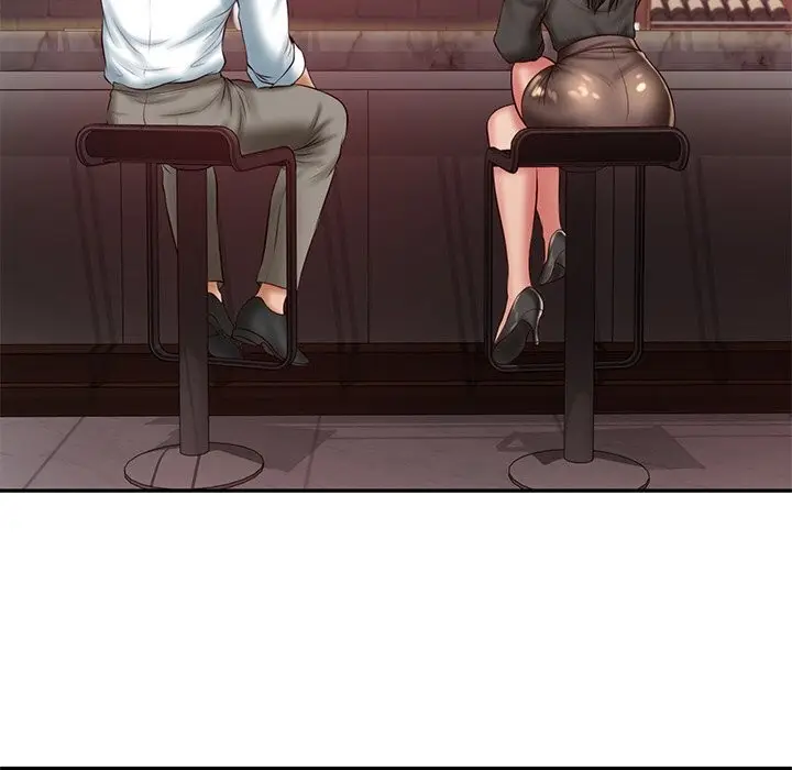 漫画《财阀家的女婿》第36话第22张图