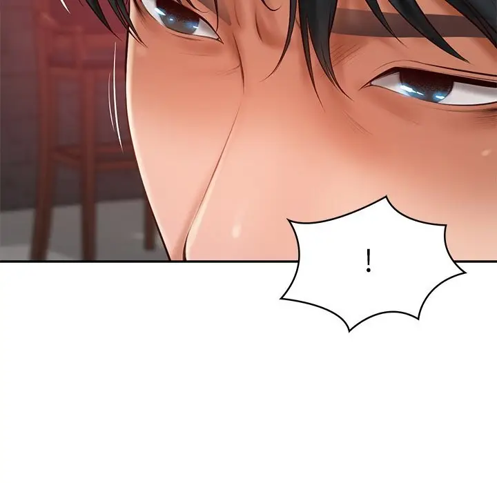 漫画《财阀家的女婿》第36话第32张图