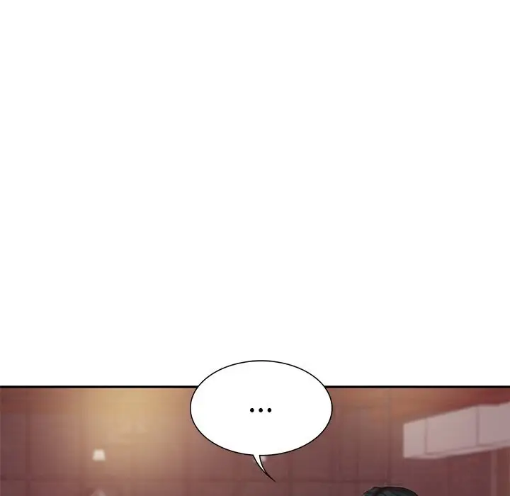 漫画《财阀家的女婿》第36话第33张图