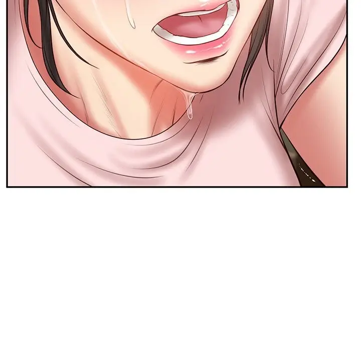漫画《财阀家的女婿》第36话第72张图