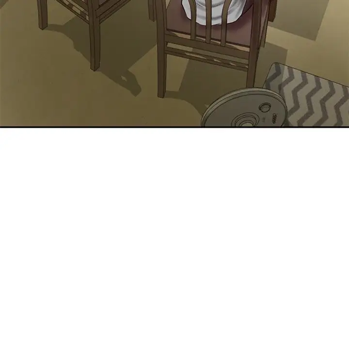 漫画《财阀家的女婿》第36话第79张图
