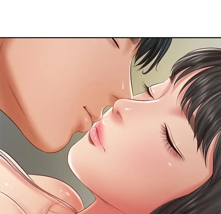 漫画《财阀家的女婿》第36话第8张图