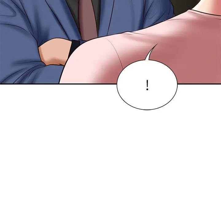 漫画《财阀家的女婿》第36话第81张图