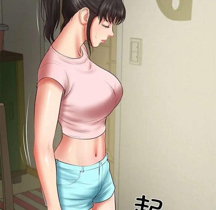 漫画《财阀家的女婿》第36话第99张图
