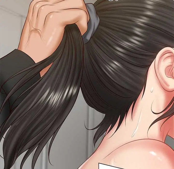 漫画《财阀家的女婿》第37话第142张图