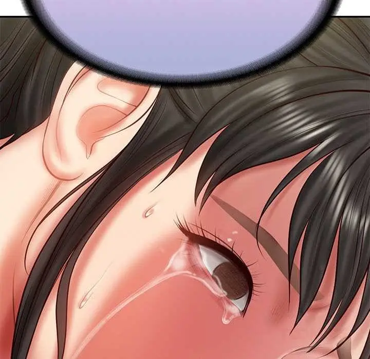 漫画《财阀家的女婿》第37话第156张图