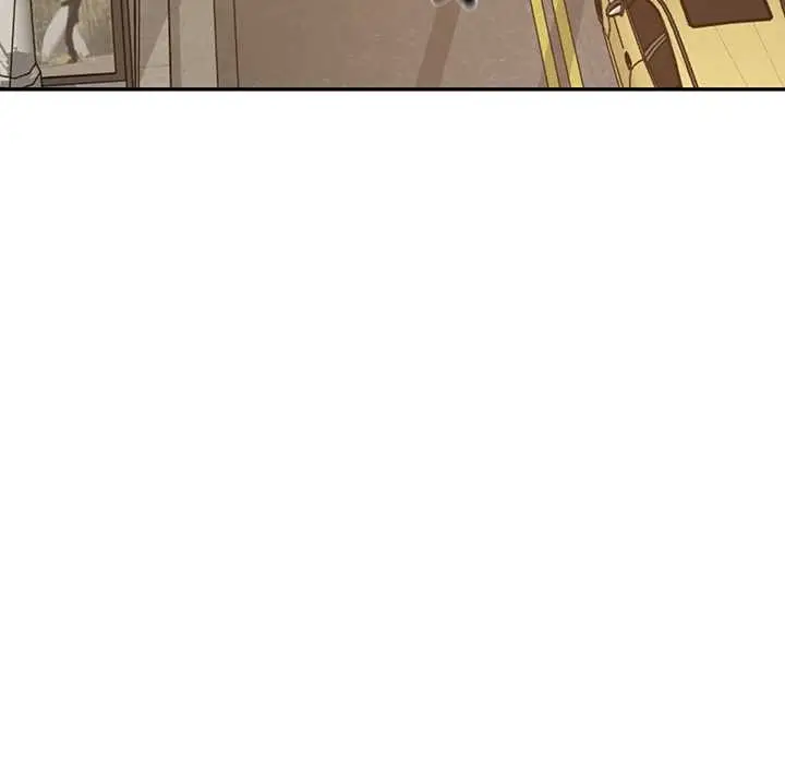 漫画《财阀家的女婿》第37话第22张图