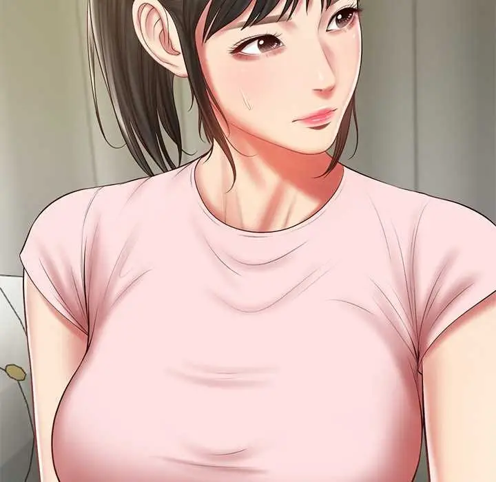 漫画《财阀家的女婿》第37话第36张图