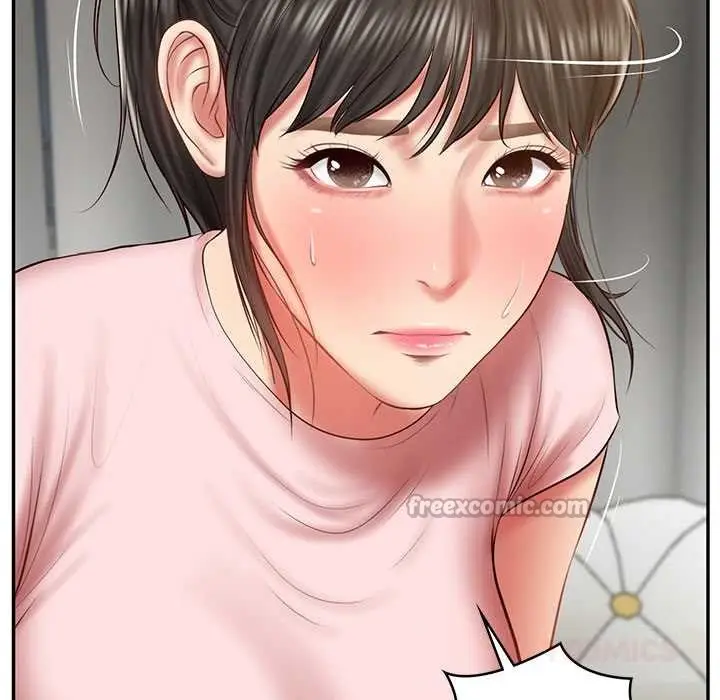 漫画《财阀家的女婿》第37话第84张图