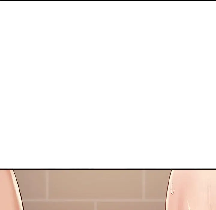 漫画《财阀家的女婿》第38话第123张图