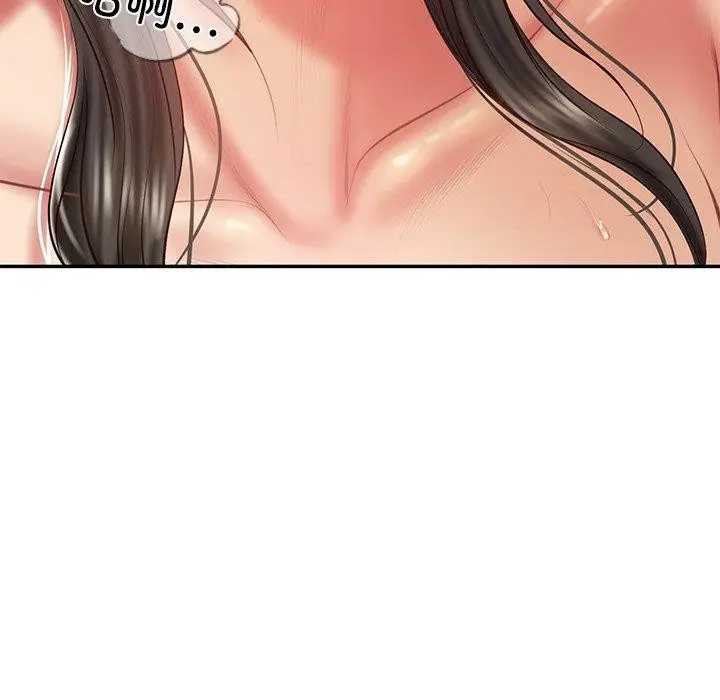 漫画《财阀家的女婿》第38话第139张图
