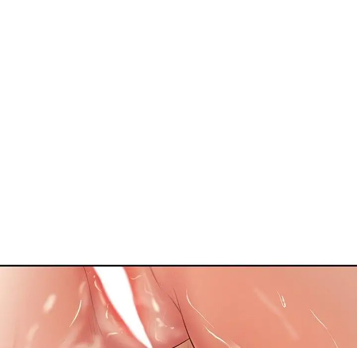 漫画《财阀家的女婿》第38话第150张图