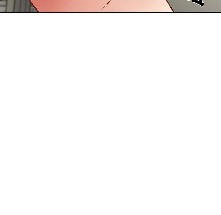 漫画《财阀家的女婿》第38话第17张图
