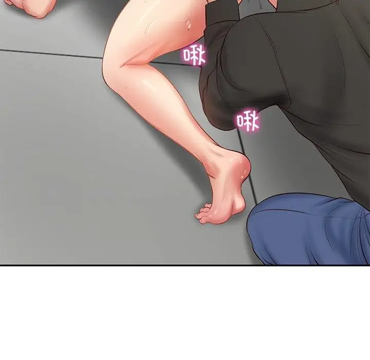 漫画《财阀家的女婿》第38话第19张图