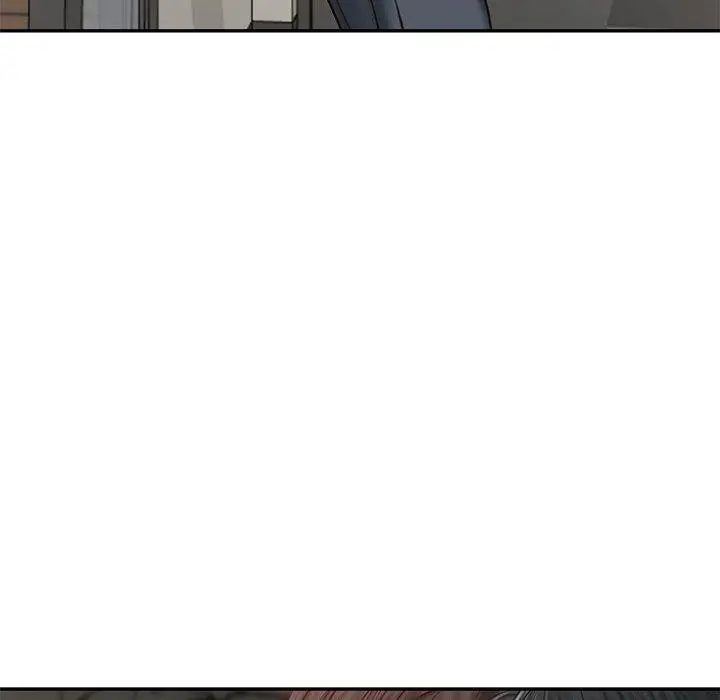 漫画《财阀家的女婿》第38话第71张图