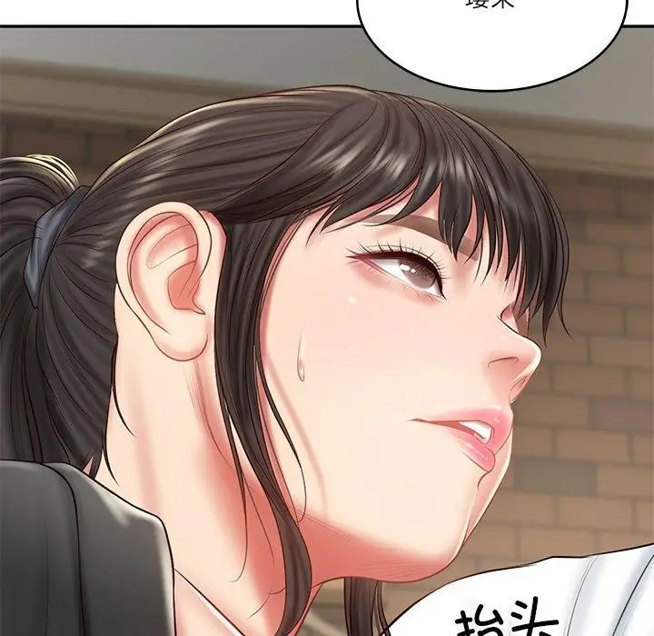 漫画《财阀家的女婿》第38话第74张图