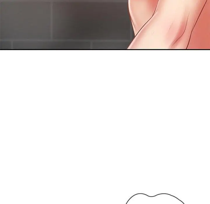 漫画《财阀家的女婿》第38话第97张图