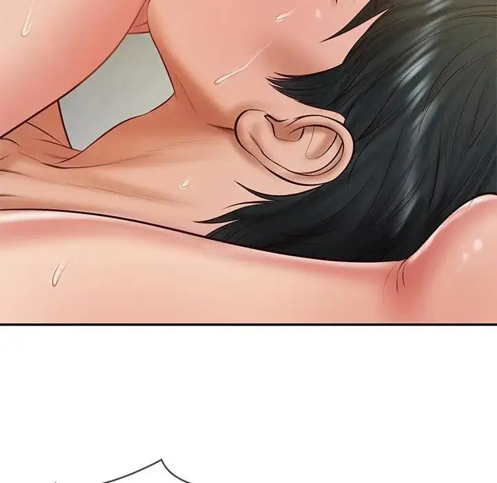 漫画《财阀家的女婿》第39话第118张图