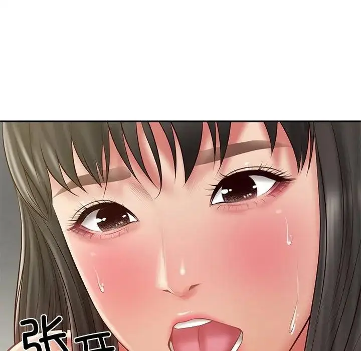 漫画《财阀家的女婿》第39话第121张图